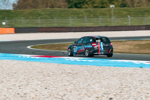 pdc-race1-4382.jpg